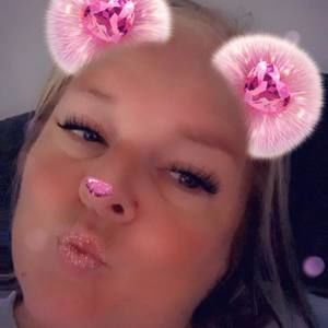 Meet your Posher, Mickey